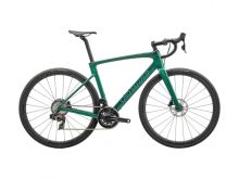 2024 Specialized Roubaix SL8 Pro Road Bike (DREAMBIKESHOP)