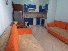 ID 16581511  1+1 80.000€  GOLEM DURRES