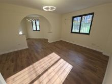 SHITET SUPER APARTAMENT 2+1+DEPO TEK VALA PARK DURRES