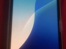 Shitet iphone xr me kasa iphone 13 220 euro