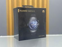HUAWEI WATCH 5  (2025)