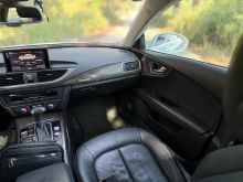 A7 2014 Look Rs7