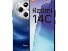 XIAOMI 14C shitet 90EURO