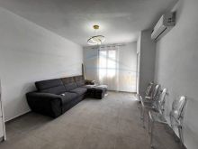 Shitet, Apartament 1+1, Golem, Durres0697048060