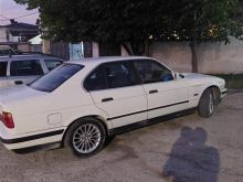 Shitet BMW olt timer