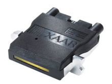 Xaar 126/50 Printhead (FORMALPRINT)