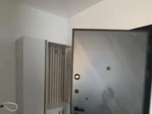Banesa ne shitje