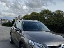 Shes VW.Tiguan