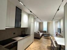 ID 17251785  1+1   € 150.000 GOLEM DURRES