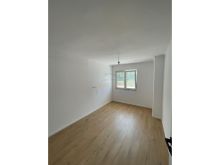 0694792477, Shitet, Apartament 1+1 , Don Bosko