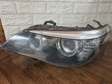Fara per bmw e60 e61 facelift