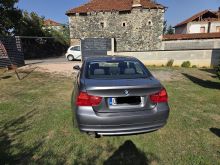 BMW 3