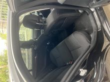 Mercedes-benz c 220 cdi blue efency look 2013