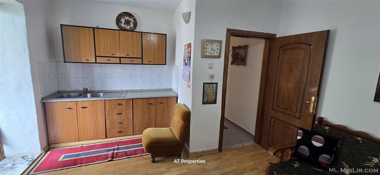 💥Apartament për Shitje –  në Lagjen 15, Korçë - thumbnail 2