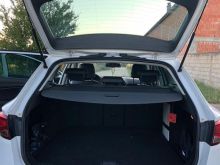 Shitet Vetura Seat Leon 1.4 TSI n’super gjendje