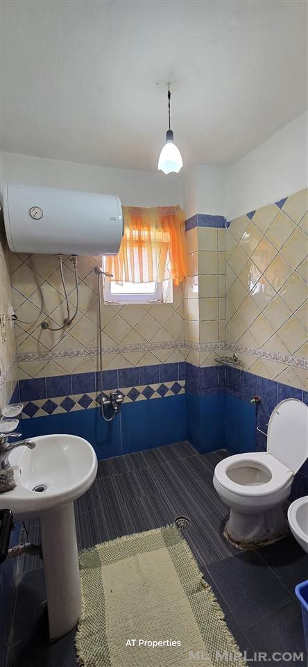 💥Apartament për Shitje –  në Lagjen 15, Korçë - thumbnail 3