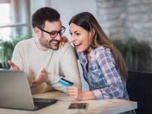 Programi i granteve të pakthyeshme
