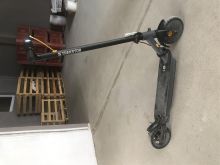 TREKSTOR