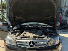 Pjese kembimi C300