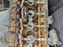 Testat bmw 3.0 supercharger