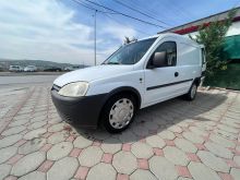 Pick ap opel