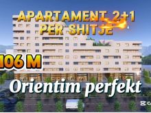 Shitet