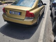 Pjese per Volvo S60
