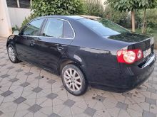 Shitet Vetur Jetta
