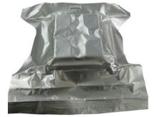 Roland AJ-1000 / AJ-1000I / 740I / 740 Printhead (FORMALPRINT)