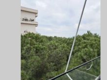 ID 17176934  2+1 140.000 € GOLEM DURRES