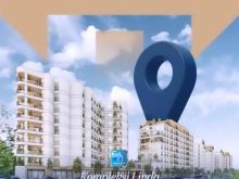 ️💢Shitet Banesa në Fushë Kosovë(Bresje)