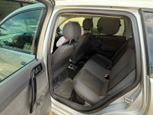 Volswagen Polo 1.4 Nafte
