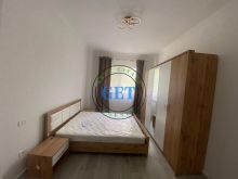 Shitet, Apartament 1+1, Plazh Iliria Durres