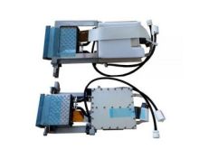 Mimaki UJF-7151 Plus Printhead - M017429 (FORMALPRINT)