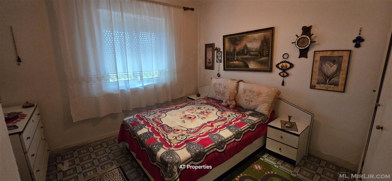 💥Apartament për Shitje –  në Lagjen 15, Korçë - thumbnail 5