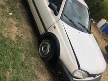 Golf 3 gti 2.0