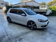 Shitet golf 6