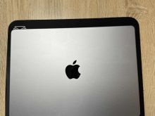 Macbook Pro 14-inch M1 Max 64Ram 1TB SSD 354cycle