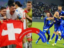 Bileta per ndeshjen Zvicrra-Kosova