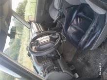 Land rover td5