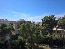 SHITET APARTAMENT 2+1 ME PAMJE DETI NE GOLEM!!!