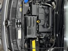 Shitet Polo 1.4 Diesel 2014