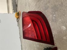 Shtopa bmw ef10 shtopat jon orginall koplet