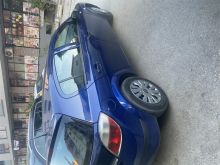 Shitet Opel Astra