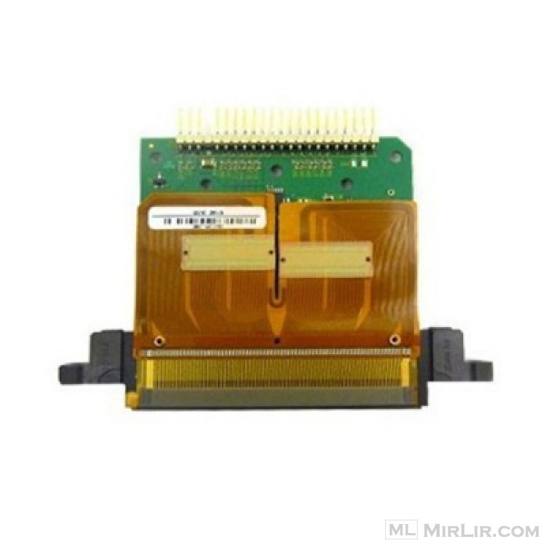Spectra Sapphire QS-256 / 30PL Printhead (FORMALPRINT)