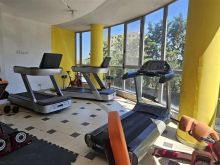 ID 17556774  APARTAMENTMUNDESI PER 3  1+1 PLAZH DURRES