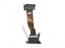Mimaki SWJ-320 Printhead (FORMALPRINT)