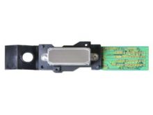 Roland DX4 Eco Solvent Printhead (FORMALPRINT)
