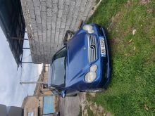 Benz c220 sport coupe