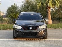 Golf 5 gjendje perfekt
